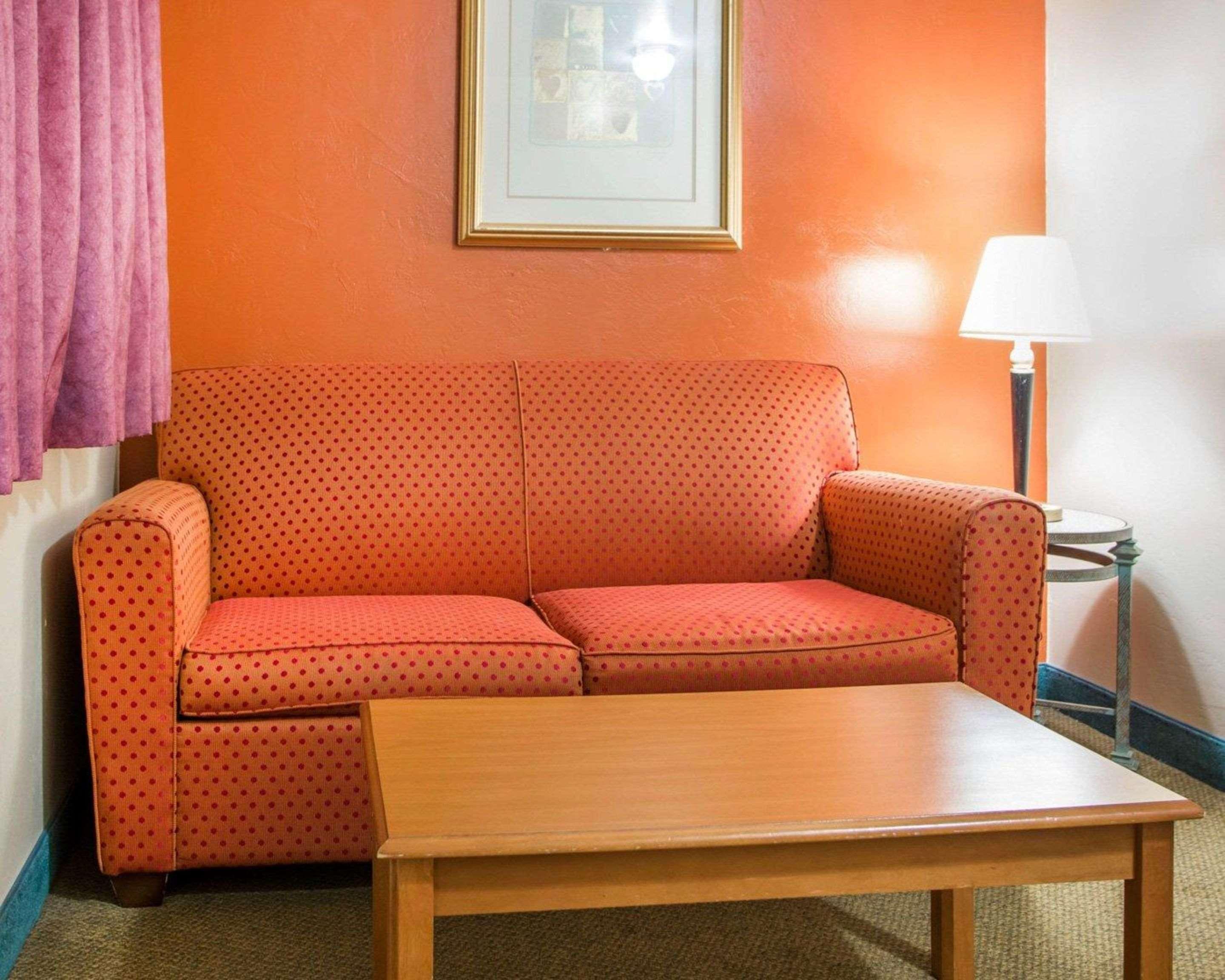 Americinn By Wyndham Green Bay Near Stadium المظهر الخارجي الصورة